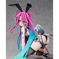 Figure - No Game, No Life / Schwi Dola