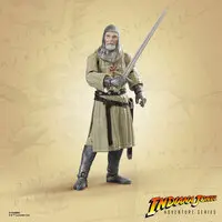 Figure - Indiana Jones