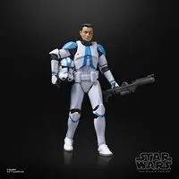 Figure - Star Wars