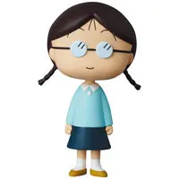 Figure - Chibi Maruko-chan