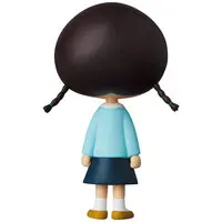 Figure - Chibi Maruko-chan