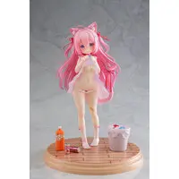 Figure - Kattekudasai, Goshujin-sama!