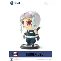 Cutie1 - Demon Slayer: Kimetsu no Yaiba / Uzui Tengen