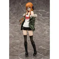 Figure - Persona 5 / Sakura Futaba