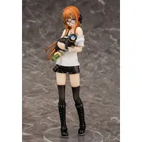 Figure - Persona 5 / Sakura Futaba