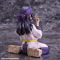 Figure - Golden Kamuy / Asirpa