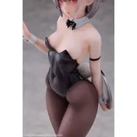 Figure (早川苺奈 Illustrated by oohhya 1/7 完成品フィギュア[Lovely]《０７月予約》)
