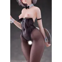 Hobby sakura (早川苺奈 Illustrated by oohhya 1/7 完成品フィギュア 特典付き限定版[Lovely]【送料無料】《０７月予約》)