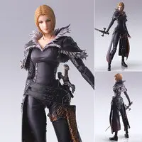 Figure - Final Fantasy XVI