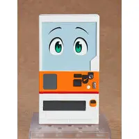 Nendoroid - Jidou Hanbaiki ni Umarekawatta Ore wa Meikyuu wo Samayou (Reborn as a Vending Machine, I Now Wander the Dungeon)