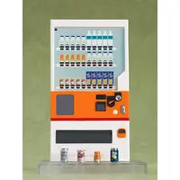 Nendoroid - Jidou Hanbaiki ni Umarekawatta Ore wa Meikyuu wo Samayou (Reborn as a Vending Machine, I Now Wander the Dungeon)