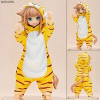 Figure - Uchi no Neko ga Onnanoko de Kawaii