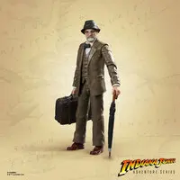 Figure - Indiana Jones