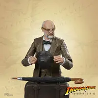 Figure - Indiana Jones