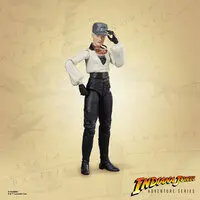 Figure - Indiana Jones