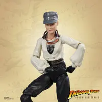 Figure - Indiana Jones