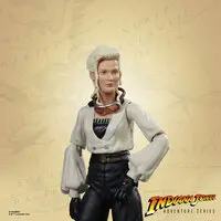 Figure - Indiana Jones