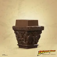 Figure - Indiana Jones