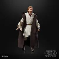 Figure - Star Wars