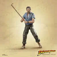 Figure - Indiana Jones