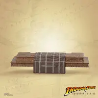 Figure - Indiana Jones