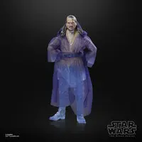 Figure - Star Wars