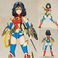 Figure - Wonder Woman