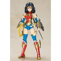 Figure - Wonder Woman