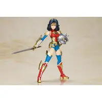 Figure - Wonder Woman