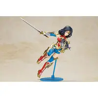 Figure - Wonder Woman