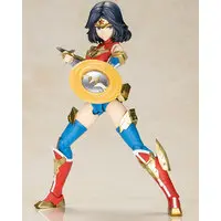 Figure - Wonder Woman