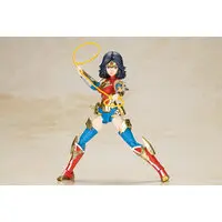 Figure - Wonder Woman