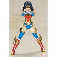 Figure - Wonder Woman