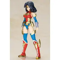 Figure - Wonder Woman