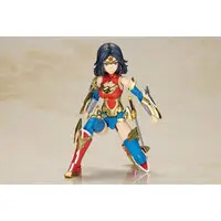 Figure - Wonder Woman