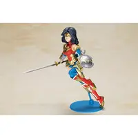 Figure - Wonder Woman