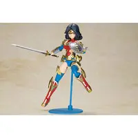 Figure - Wonder Woman