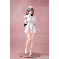 B'full FOTS JAPAN - POPQN - Nurse