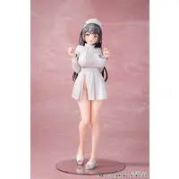 B'full FOTS JAPAN - POPQN - Nurse