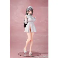 B'full FOTS JAPAN - POPQN - Nurse