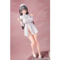 B'full FOTS JAPAN - POPQN - Nurse