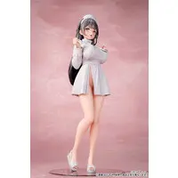 B'full FOTS JAPAN - POPQN - Nurse