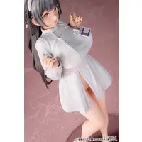 B'full FOTS JAPAN - POPQN - Nurse