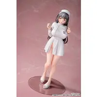 B'full FOTS JAPAN - POPQN - Nurse