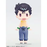 Figure - Yu Yu Hakusho / Urameshi Yuusuke