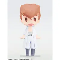 Figure - Yu Yu Hakusho / Kuwabara Kazuma