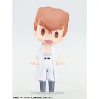 Figure - Yu Yu Hakusho / Kuwabara Kazuma