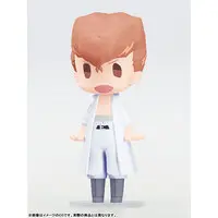 Figure - Yu Yu Hakusho / Kuwabara Kazuma