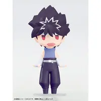 Figure - Yu Yu Hakusho / Hiei