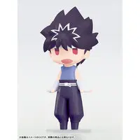 Figure - Yu Yu Hakusho / Hiei